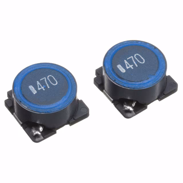 LGJ12565TS-151M1R3-H TDK Corporation  Festinduktivitäten